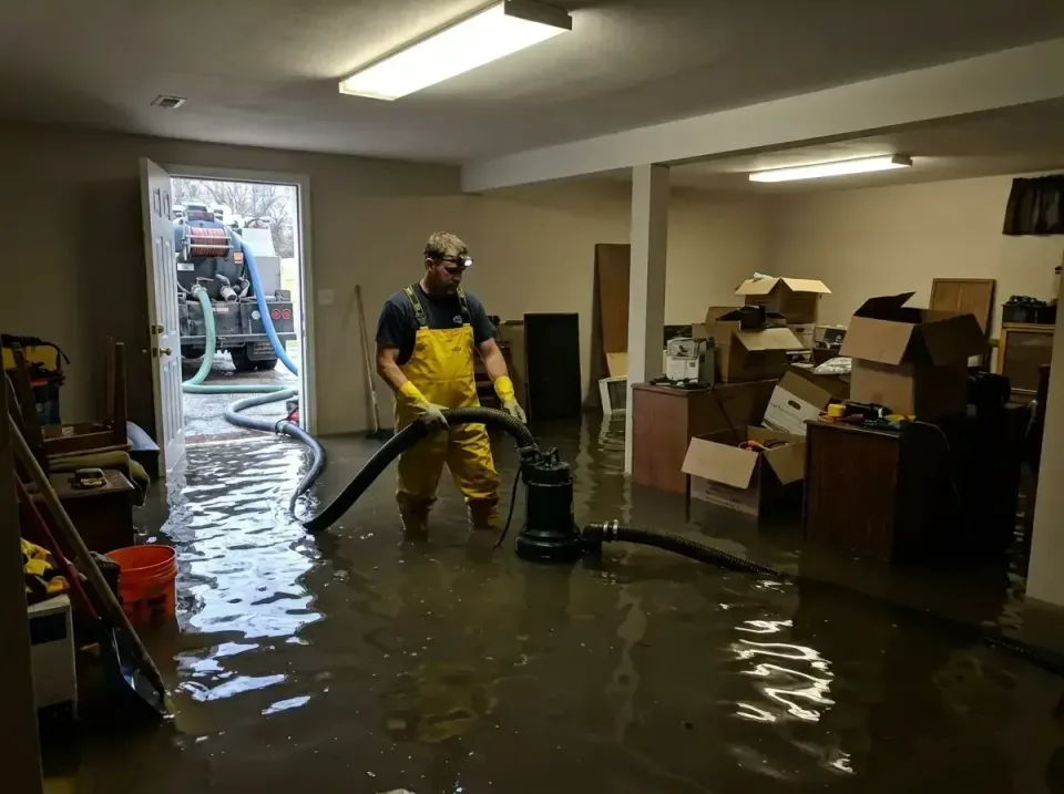 basement-burst-pipe-flooding-a-001 — frequently asked questions, 24-Hour Water Damage Restoration Services in Sapulpa, OK